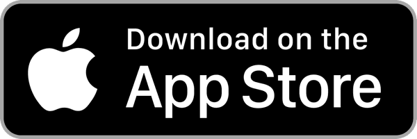 Download Lemonmint on the App Store