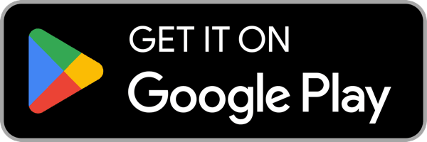 Get Lemonmint on Google Play